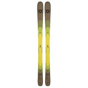 Voelkl, Blaze 86 Ski 24/25, Blaze 86 Ski 24/25