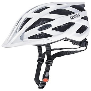 Uvex, Uvex Casco uvex-VO CC Matt White, uvex sports Radhelm