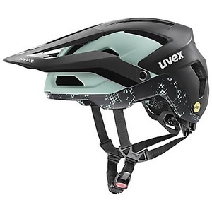 Uvex, renegade Mips Velohelm, renegade Mips Velohelm