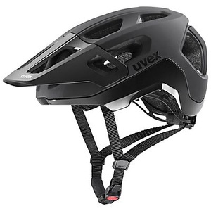Uvex, react Velohelm, react Velohelm