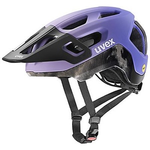 Uvex, react Mips Velohelm, react Mips Velohelm