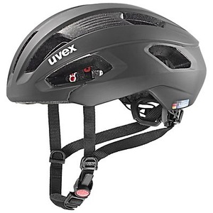Uvex, Uvex RISE CC Fahrradhelm, Uvex RISE CC Helm