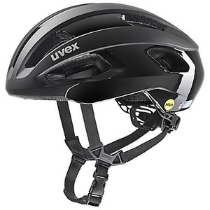 Uvex, uvex rise pro MIPS, rise pro Mips Velohelm