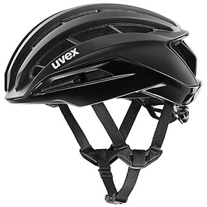 Uvex, surge Velohelm, Uvex Surge Fahrradhelm