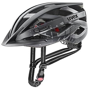Uvex, city i-vo Velohelm, city i-vo Velohelm