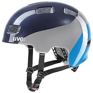 Uvex, hlmt 4 Kinder Velohelm, hlmt 4 Kinder Velohelm