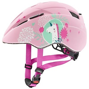 Uvex, kid 2 cc Kinder Velohelm, kid 2 cc Kinder Velohelm