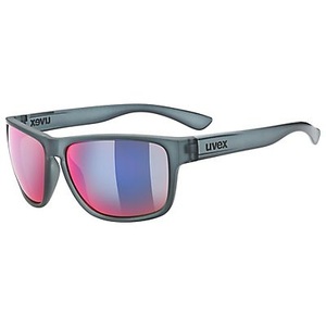 Uvex, uvex, UVEX Sonnenbrillen LGL 36 CV 5320175598