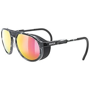 Uvex, Uvex MTN Classic P Sonnenbrille, 