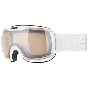 Uvex, uvex Skibrille downhill 2000 small V, UVEX Sonnenbrillen DOWNHILL 2000 S V 5504481030