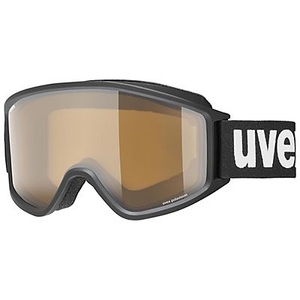 Uvex, uvex Skibrille g.gl 3000 P, Ausstattung, 