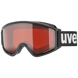Uvex, uvex Skibrille g.gl 3000 LGL, UVEX Sonnenbrillen G.GL 3000 LGL OTG 5513352030