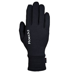 Roeckl, Roeckl Kailash Fingerhandschuhe, Kailash Multifunktionshandschuh