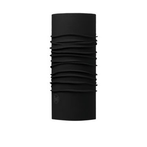 Buff, Original Neckwarmer, Original Ecostretch Neckwarmer