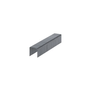 undefined, Novus 23/13 SUPER Staples pack 1000 staples, Novus NOVUS OFFICE 23/13 Heftklammern 042-0533 Stahl Silber 1000 Stück