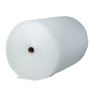 Sealed Air, Sealed Air Luftpolsterfolie AirCap 1.000 mm x 50 m Nicht Perforiert, Sealed Air Luftpolsterfolie AirCap 1.000 mm x 50 m Nicht Perforiert
