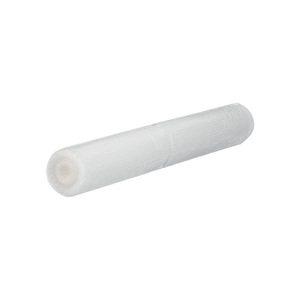 Sealed Air, Sealed Air Luftpolsterfolie AirCap 1.000 mm x 10 m, Sealed Air Luftpolsterfolie AirCap 1.000 mm x 10 m Transparent