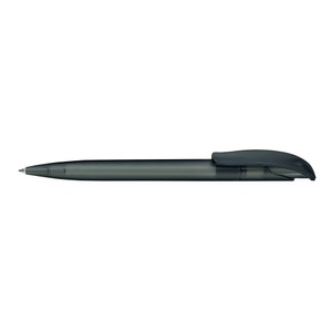 Senator, Senator Kugelschreiber Challenger Icy 0.5 mm Schwarz Blau, Senator Kugelschreiber Challenger Icy 0.5 mm Schwarz Blau