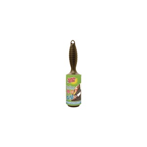 3m, 3M Kleiderroller 836R-30, Scotch-Brite Kleiderroller Scotch-Brite für Kleider und Tierhaare