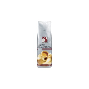 JACOBS, Jacobs Espressobohnen Aroma Tradizionale 1 kg, Jacobs Espressobohnen Aroma Tradizionale 1 kg