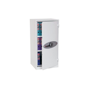 undefined, Feuerschutzschrank FS 1511 E, Elektronikschloss, Feuerschutzschrank FS 1511 E, Elektronikschloss