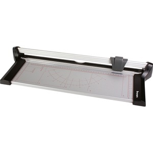 Office Depot, Office Depot Rollenschneidemaschine DIN A3 458 mm 8 Blatt, Office Depot Schneidemaschine Office Depot DA3 A3 458 mm 8 Blatt