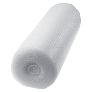 Sealed Air, Sealed Air Luftpolsterfolie AirCap 1.000 mm x 50 m Perforiert, Sealed Air Luftpolsterfolie AirCap 1.000 mm x 50 m Perforiert