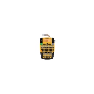 undefined, DYMO RHINO 4200 Etikettendrucker QWERTY, DYMO Etikettendrucker Rhino 4200 QWERTY