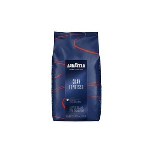 Lavazza, Lavazza Kaffeebohnen Grand Espresso 1 kg, Lavazza Kaffeebohnen Grand Espresso 1 kg