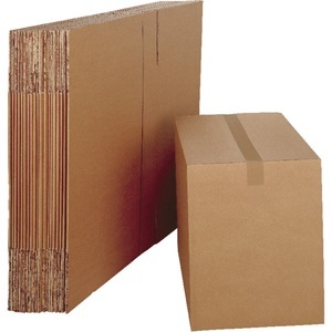 HSM, HSM Auffangbox Aktenvernichter, HSM Auffangbox Aktenvernichter
