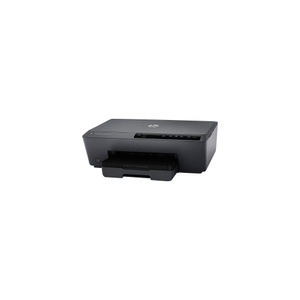 Hp, HP Officejet Pro 6230 e DIN A4 Farb Tintenstrahl Tintenstrahldrucker,, HP Officejet Pro 6230 e DIN A4 Farb Tintenstrahl Tintenstrahldrucker,