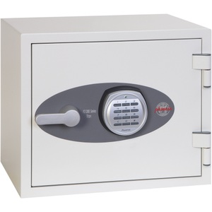 undefined, Feuerschutzschrank FS 1281 E, Elektronikschloss, Feuerschutzschrank FS 1281 E, Elektronikschloss