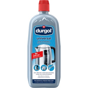undefined, Durgol Universal Entkalker 750 ml, durgol Express Entkalker Universal 750 ml