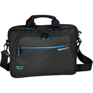Monolith, Monolith Laptoptasche Blue Line 3315 13 