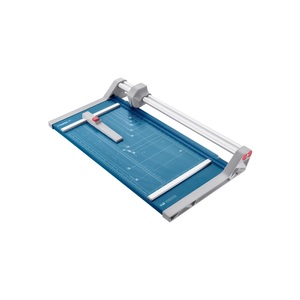 Dahle, Dahle 552 Rollenschneider A3 Schnittleistung A4 80 g/m²: 20 Blatt, Dahle 552 Rollenschneider A3 Schnittleistung A4 80 g/m²: 20 Blatt