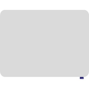 Legamaster, Legamaster Essence Whiteboard rahmenlos Emaille Magnetisch 119,5 x 90 cm, Legamaster Essence Whiteboard rahmenlos Emaille Magnetisch 119,5 x 90 cm