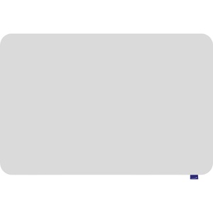 Legamaster, Legamaster Essence Whiteboard rahmenlos Emaille Magnetisch 150 x 100 cm, Legamaster Essence Whiteboard rahmenlos Emaille Magnetisch 150 x 100 cm