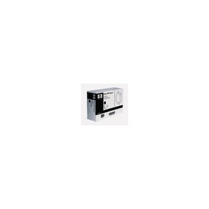 Hewlett-Packard, Hewlett Packard Druckkopf, schwarz, SPS, Pigment, u. Connector Assembly, Q7456A , Hewlett Packard Druckkopf, schwarz, SPS, Pigment, u. Connector Assembly, Q7456A