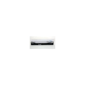 TALLY, TALLY Farbband Textil schwarz 060426 T 2040/2145 3,5 Mio. Zeichen, Tally Farbband, schwarz, Textil, 60426, (3.5 Mio. Zeichen)