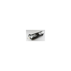 undefined, HP RM1-3761-000CN Fixierer, HP Fixiereinheit RM1-3761 Schwarz
