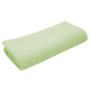 GREENSPEED, GREENSPEED Mikrofasertuch Grün 5 Stück, GREENSPEED Mikrofasertuch Grün 5 Stück
