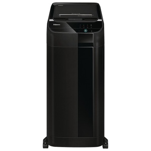 Fellowes, Fellowes Aktenvernichter AutoMax 600M, 4657701 , Fellowes Aktenvernichter AutoMax 600M, 4657701