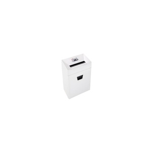 HSM, HSM Aktenvernichter Pure, weiss, 320/3,9mm x 30mm, 2333121 , HSM Aktenvernichter Pure, weiss, 320/3,9mm x 30mm, 2333121