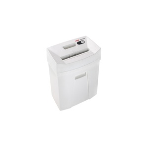 HSM, HSM Aktenvernichter Pure, weiss, 220/3,9mm, 2320111 , HSM Aktenvernichter Pure, weiss, 220/3,9mm, 2320111