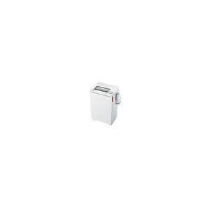 Ideal, Ideal Aktenvernichter, 0,8 x 12mm, Streifenschnitt, 2445MC0.8X12 , Ideal Aktenvernichter, 0,8 x 12mm, Streifenschnitt, 2445MC0.8X12