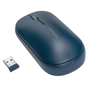 Kensington, SureTrack, Maus, 