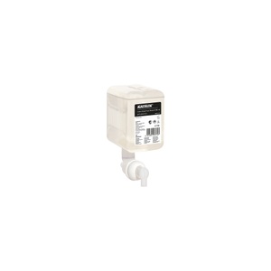 Katrin, Handseife Katrin 500 ml 12er-Pack, Handseife Katrin 500 ml 12er-Pack