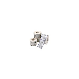 Zebra, Zebra Etiketten Z-PERFORM 1000D 880175-031D Schwarz, Zebra Etiketten Z-PERFORM 1000D 880175-031D Schwarz