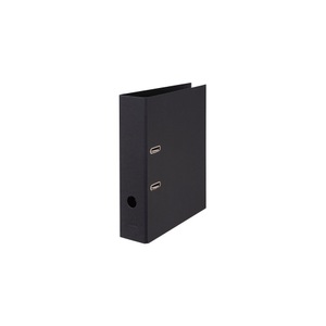 Falken, Falken Ordner 15081360000F Farbig sortiert, Falken PURE Color Ordner A4 80 mm Farbig sortiert 15081360000F Pappkarton 10 Stück