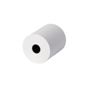 Niceday, Niceday Additionsrollen 4557-2704 60 g/m² 57 mm x 22 m x 12 mm Kern (Ø) Weiss, Niceday Additionsrollen 4557-2704 60 g/m² 57 mm x 22 m x 12 mm Kern (Ø) Weiss